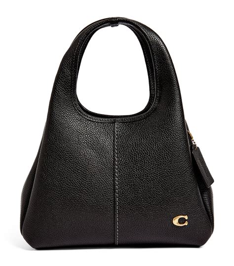 coach luna shoulder bag dupe|coach lana shoulder bag dupes.